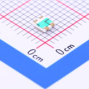 15-22/G6Y2C-A30/2T商品缩略图