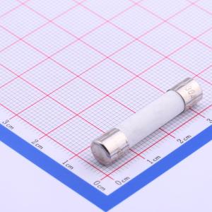 65NM-300H商品缩略图