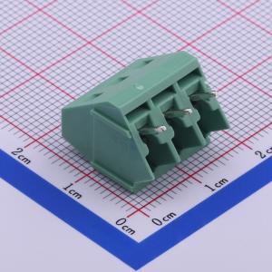 JL103-50003G01商品缩略图