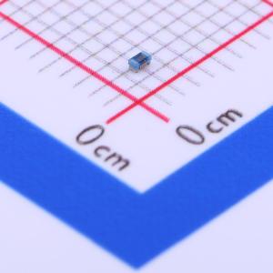 FHW0402UC015JST商品缩略图