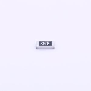 RS-06L6804FT商品缩略图