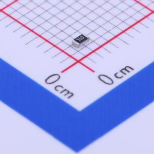 MCR03ERTJ560商品缩略图