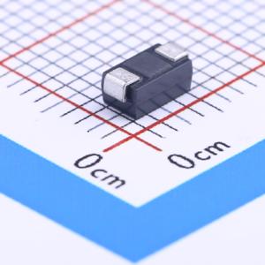 SMAJ10A-13-F商品缩略图