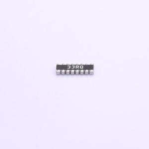 16P8WGF330JT4E商品缩略图