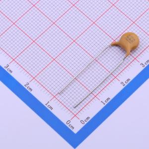 CT7-X6Y5V0D152MSE商品缩略图