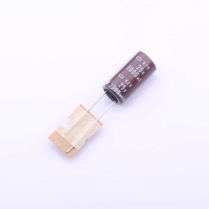 EKZH250ETD102MJ201商品缩略图