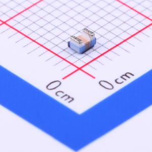 LCN0805T-68NJ-S商品缩略图