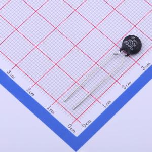 MF07200X6M4BN0FPB0商品缩略图