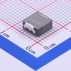 ETQP3MR68KVN商品缩略图