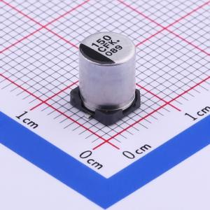 EEEFKC151XAP商品缩略图