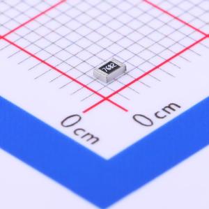 WR08X7682FTL商品缩略图