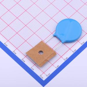 STE20D241K1DQ0FST0R0商品缩略图