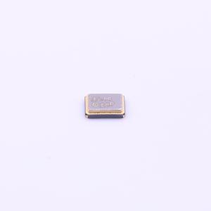 TZ0676C商品缩略图