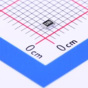 RC0805FR-0751R1L商品缩略图