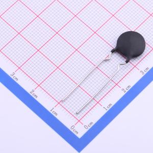 MF1105004M4EN0FPB0商品缩略图