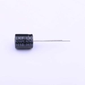 LKFE1251V331MF商品缩略图