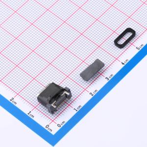 HYCW405-USBC24-100B商品缩略图