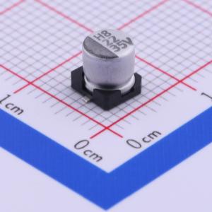 VE-220M1VTR-0505商品缩略图