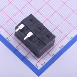 V70112MA08Q商品缩略图