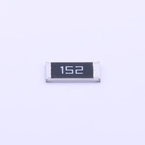 CR2512J1K50E04Z商品缩略图