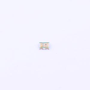 19-237/R6GHBHC-M07/2T商品缩略图