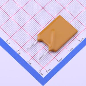 JK30-600商品缩略图