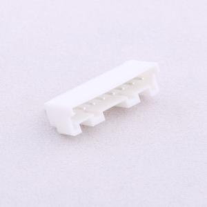 A2012WVA-F-8P商品缩略图