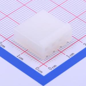 A3961H-4P商品缩略图