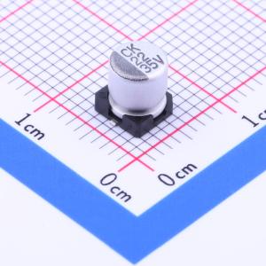 CK1V220MCRD54商品缩略图