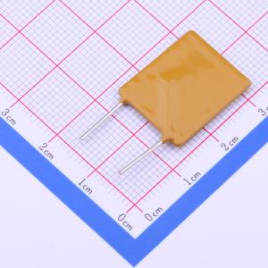 BK16-1100-SZ商品缩略图