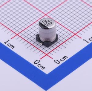 EEEFC1C100AR商品缩略图