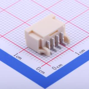 5023520400商品缩略图