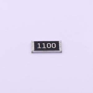 RTT251100FTE商品缩略图