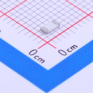 RS-06K751JT商品缩略图