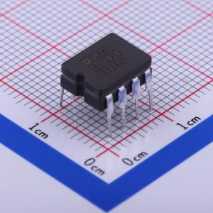 OP77EZ商品缩略图