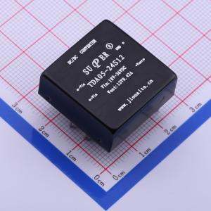 TDA05-24S12商品缩略图