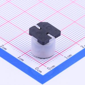 VD1H101MG105000CE0商品缩略图