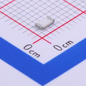 RTAN1206BKE22R0商品缩略图