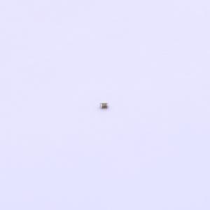 CL03B332KP3NNNC商品缩略图