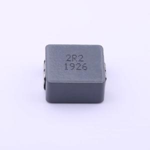 TMPC1265HP-2R2MG-D商品缩略图