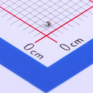 TCC0402X7R823K160AT商品缩略图