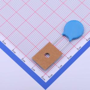 STE14D101K1EQ0FQT0R0商品缩略图