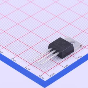 HBR10100S-220商品缩略图