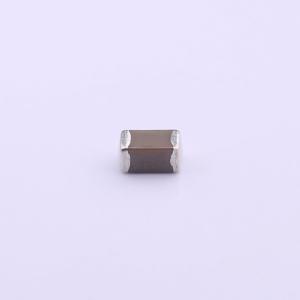 GRJ31CR72A105KE11L商品缩略图