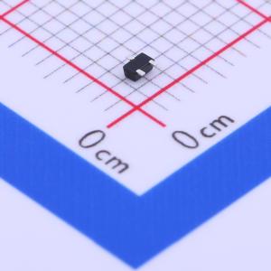 DAN217WMTL商品缩略图