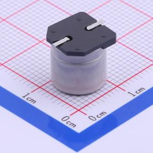 EEE1CA471P商品缩略图