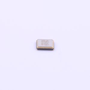 SX32Y037400BG1T商品缩略图