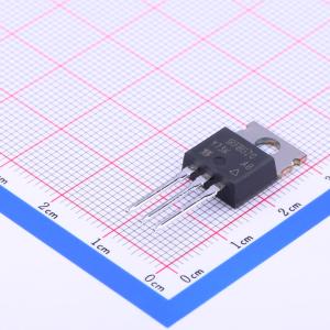 IRFBG20PBF商品缩略图