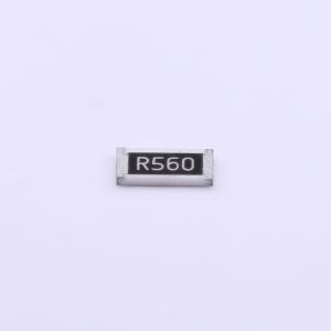 RTT20R560FTE商品缩略图