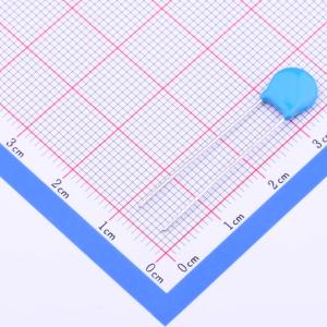 180KD07商品缩略图